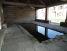 Lavoir de VOUTHON BAS
