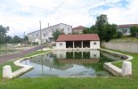 Lavoir de VOUTHON HAUT