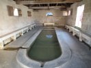 Lavoir de VOUTHON HAUT