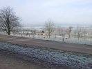 Photo envoyée par Daniel GASNIER le 28/01/2015 à 10h47