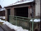 Lavoir de PEUVILLERS