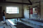 Lavoir de PEUVILLERS