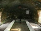 Lavoir de ST LAURENT SUR OTHAIN