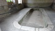 Lavoir de HAUDIOMONT