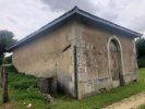 Lavoir de PINTHEVILLE