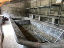 Lavoir de RIAVILLE