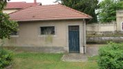 Lavoir de VILLE EN WOEVRE