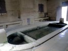 Lavoir de LANEUVILLE AU RUPT
