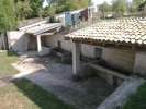 Lavoir de NAIVES EN BLOIS