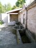 Lavoir de NAIVES EN BLOIS