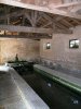 Lavoir de NAIVES EN BLOIS