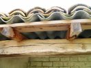 Lavoir de NAIVES EN BLOIS