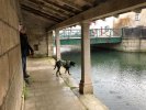 Lavoir de VOID VACON