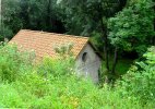 Lavoir de EUVILLE