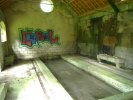 Lavoir de EUVILLE