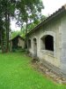 Lavoir de EUVILLE