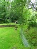 Lavoir de EUVILLE
