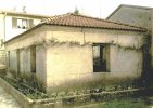 Lavoir de GEVILLE