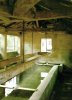 Lavoir de GEVILLE