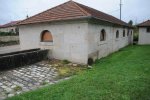 Lavoir de LEROUVILLE