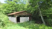 Lavoir de HERBEUVILLE