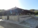 Lavoir de VIEVILLE SOUS LES COTES