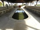 Lavoir de VIEVILLE SOUS LES COTES