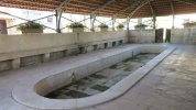 Lavoir de VIGNEULLES LES HATTONCHAT