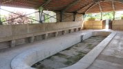 Lavoir de VIGNEULLES LES HATTONCHAT