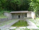 Lavoir de VIGNEULLES LES HATTONCHAT