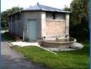 Lavoir de HEIPPES