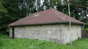 Lavoir de IPPECOURT