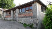 Lavoir de LEMMES