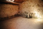 Lavoir de OSCHES