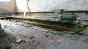 Lavoir de SOUILLY