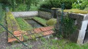 Lavoir de VADELAINCOURT