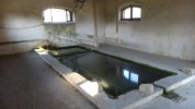 Lavoir de ERIZE LA PETITE