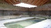 Lavoir de NICEY SUR AIRE