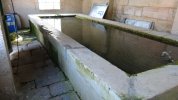Lavoir de RAIVAL