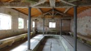 Lavoir de VILLOTTE SUR AIRE