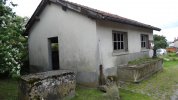 Lavoir de CHEPPY