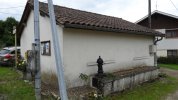 Lavoir de CHEPPY