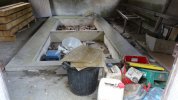 Lavoir de CHEPPY