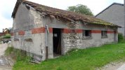 Lavoir de MALANCOURT