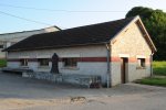 Lavoir de MALANCOURT