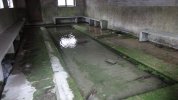Lavoir de MALANCOURT