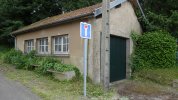 Lavoir de MONTFAUCON D'ARGONNE