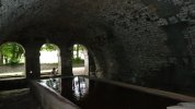 Lavoir de MONTFAUCON D'ARGONNE
