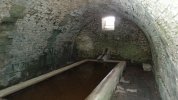 Lavoir de MONTFAUCON D'ARGONNE