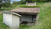 Lavoir de VAUQUOIS